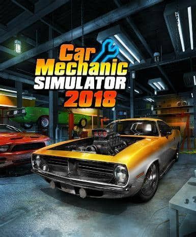 compression tester car mechanic simulator 2018|car mechanic simulator toolbox.